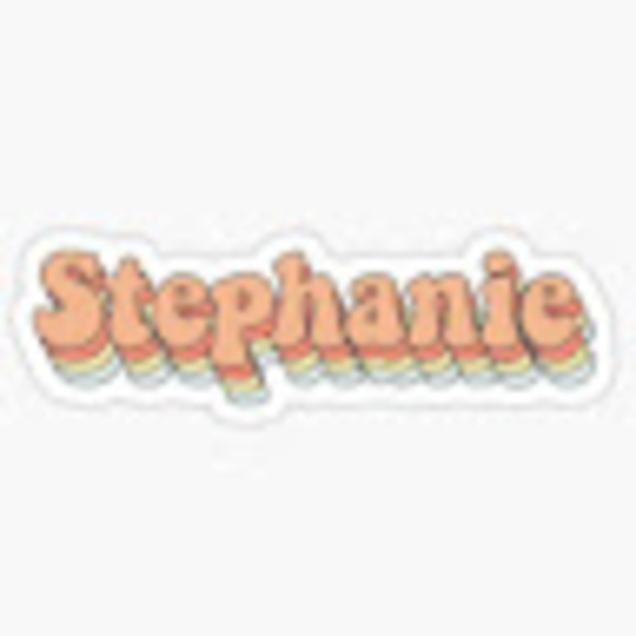 stephaniesaavee